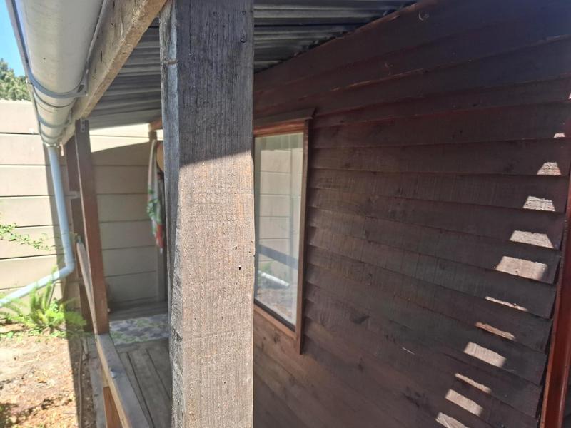 1 Bedroom Property for Sale in Glen Lilly Western Cape